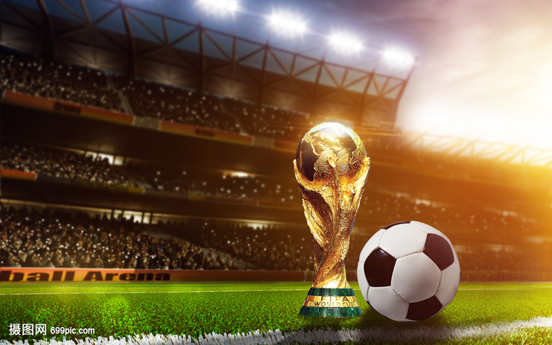 sports-enterprise-event-analytics